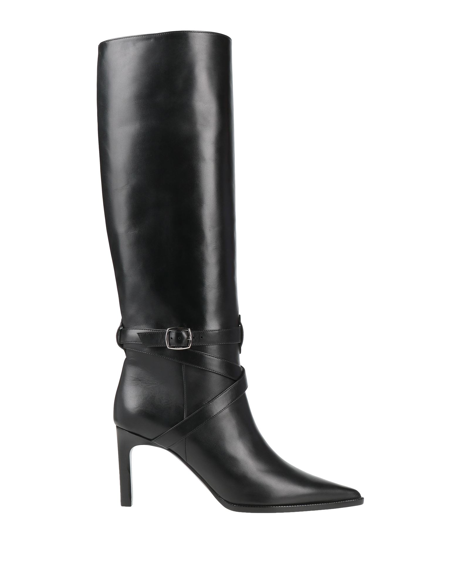 CELINE Stiefel Damen Schwarz von CELINE