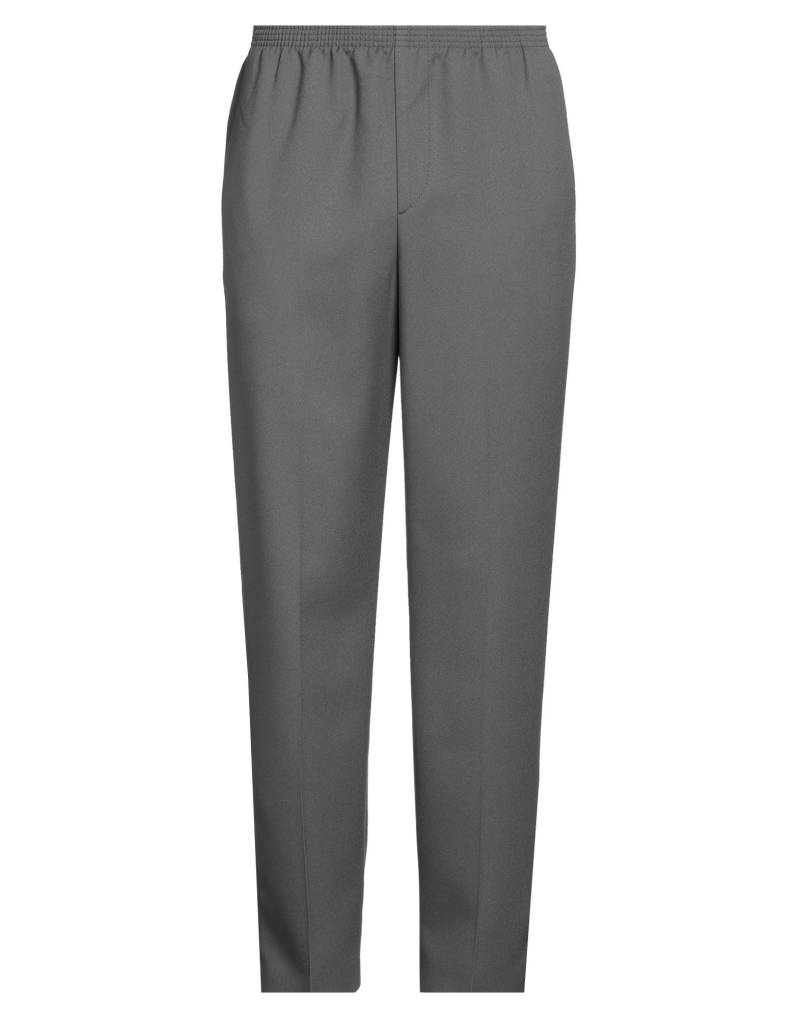 CELLAR DOOR Hose Herren Grau von CELLAR DOOR