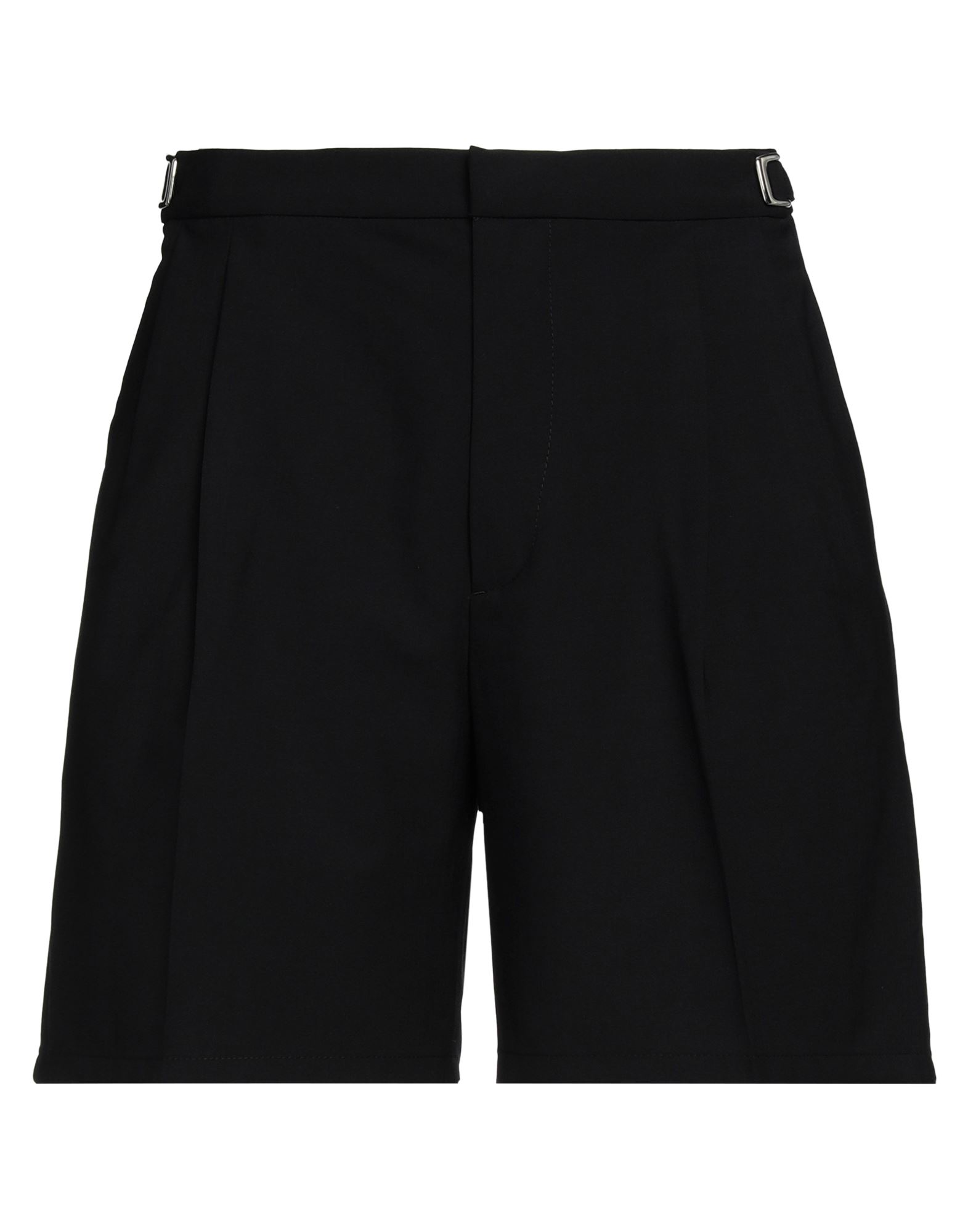 CELLAR DOOR Shorts & Bermudashorts Damen Nachtblau von CELLAR DOOR