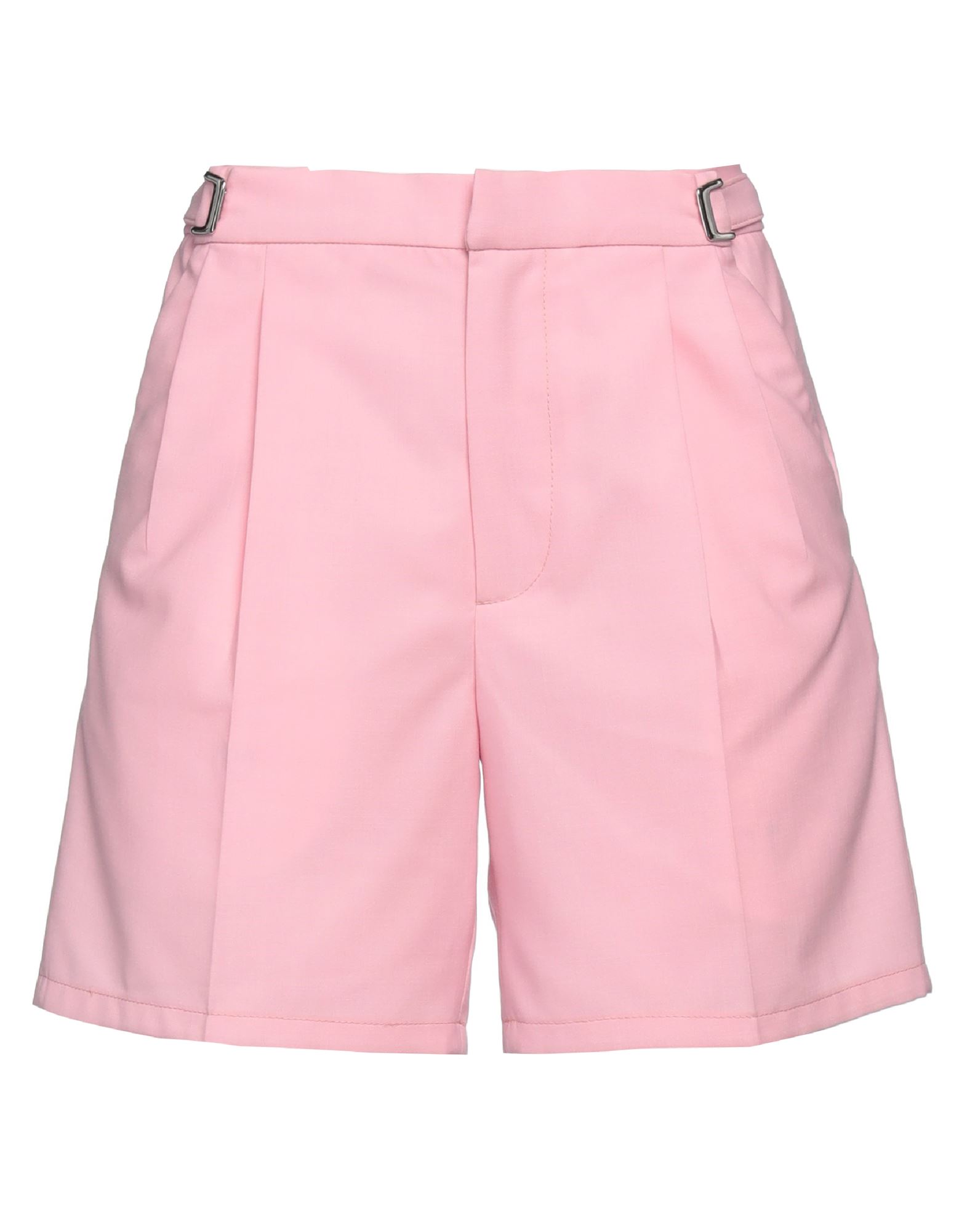 CELLAR DOOR Shorts & Bermudashorts Damen Rosa von CELLAR DOOR