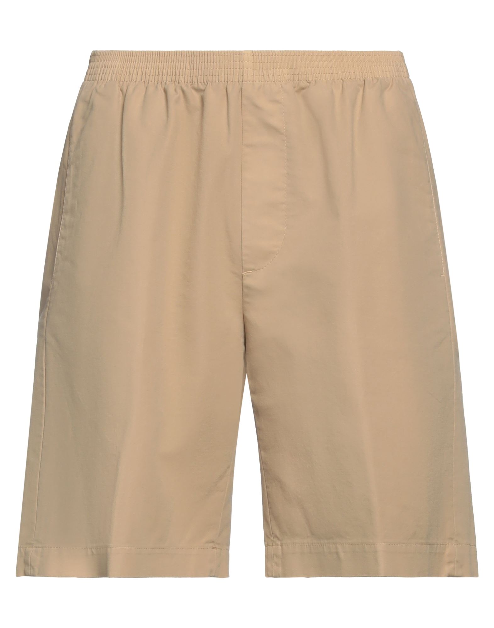 CELLAR DOOR Shorts & Bermudashorts Herren Sand von CELLAR DOOR