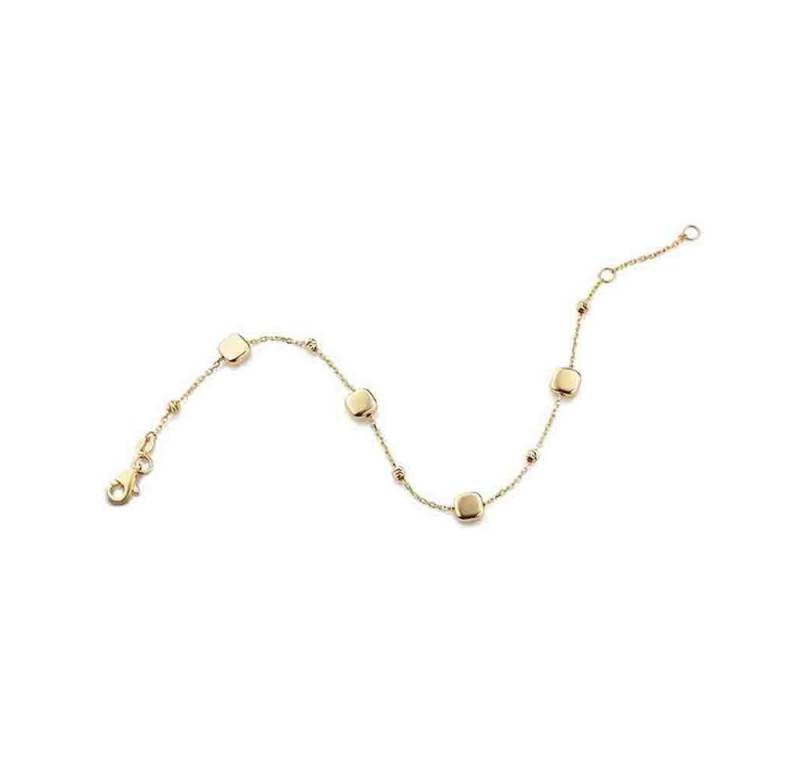 CEM Bettelarmband Trends Armband G3-01859B von CEM