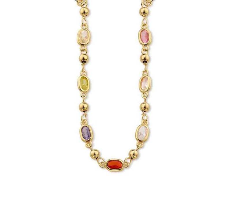 CEM Bettelarmband Trends Armband S-03196B von CEM