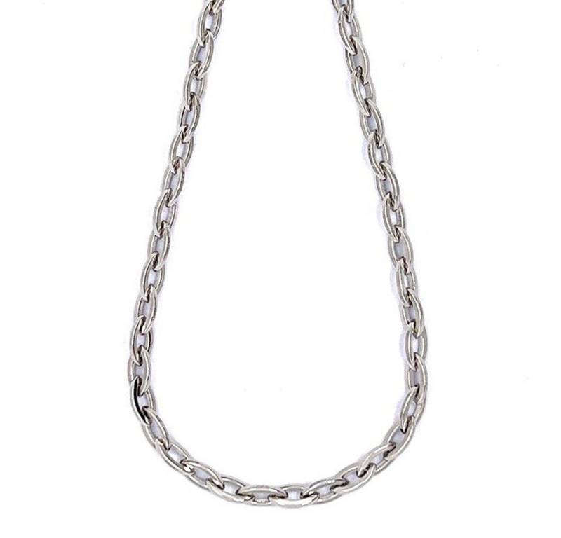 CEM Collier CEM Collier S-00659C von CEM