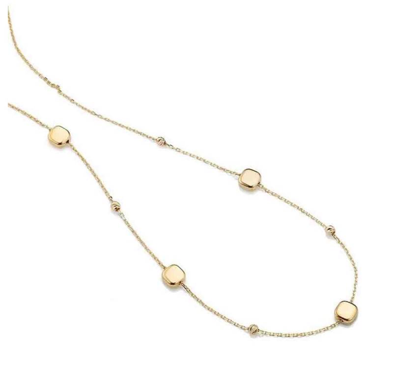 CEM Collier Trends Collier G-01859C von CEM