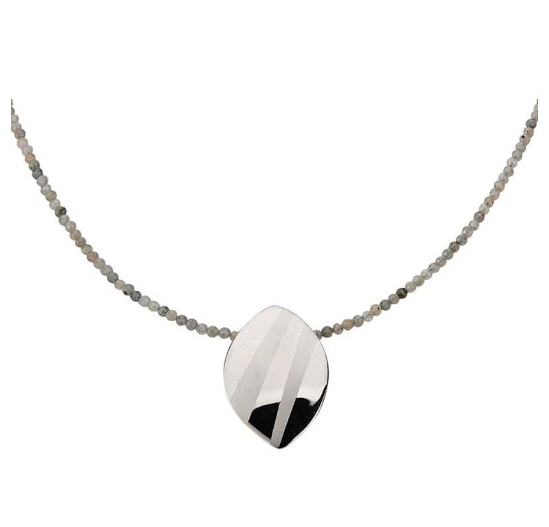 CEM Collier Trends Collier S-00109C von CEM