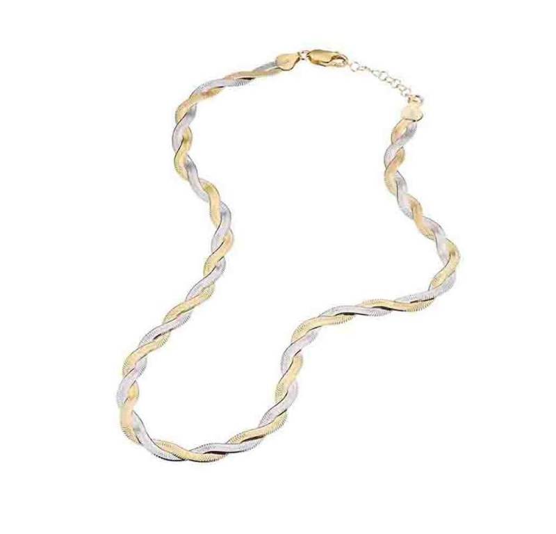 CEM Collier Trends Collier S-03193C von CEM