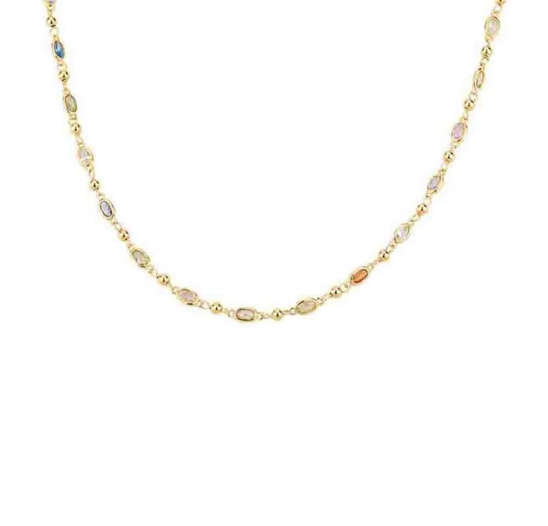 CEM Collier Trends Collier S-03196C von CEM