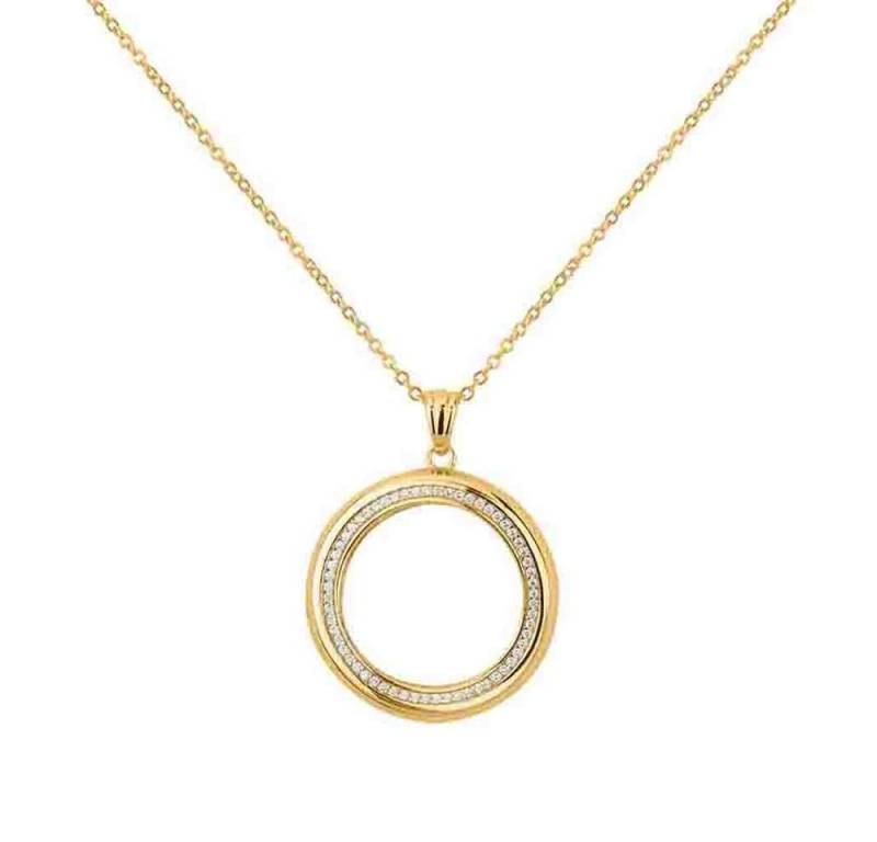 CEM Collier Trends Collier S-03328C von CEM