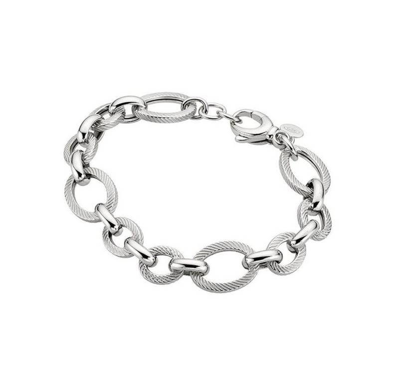 CEM Silberarmband Trends Armband S-01842B von CEM