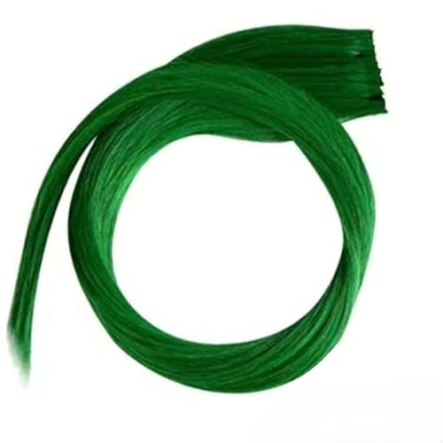 CEMELI 65 cm, 15 Stück, Oma-Grau/Hellrot, farbige Haarteile für Frauen, farbige Haarteile für Frauen, Clip-In-Haar-Accessoires für Mädchen, täglich CEMELI 65 cm, 15 Stück, Oma-Grau/Hellrot, farbige Haarteile für Frauen, farbige Haarteile für Frauen, Clip-In-Haar-Accessoires für Mädchen, täglich von CEMELI