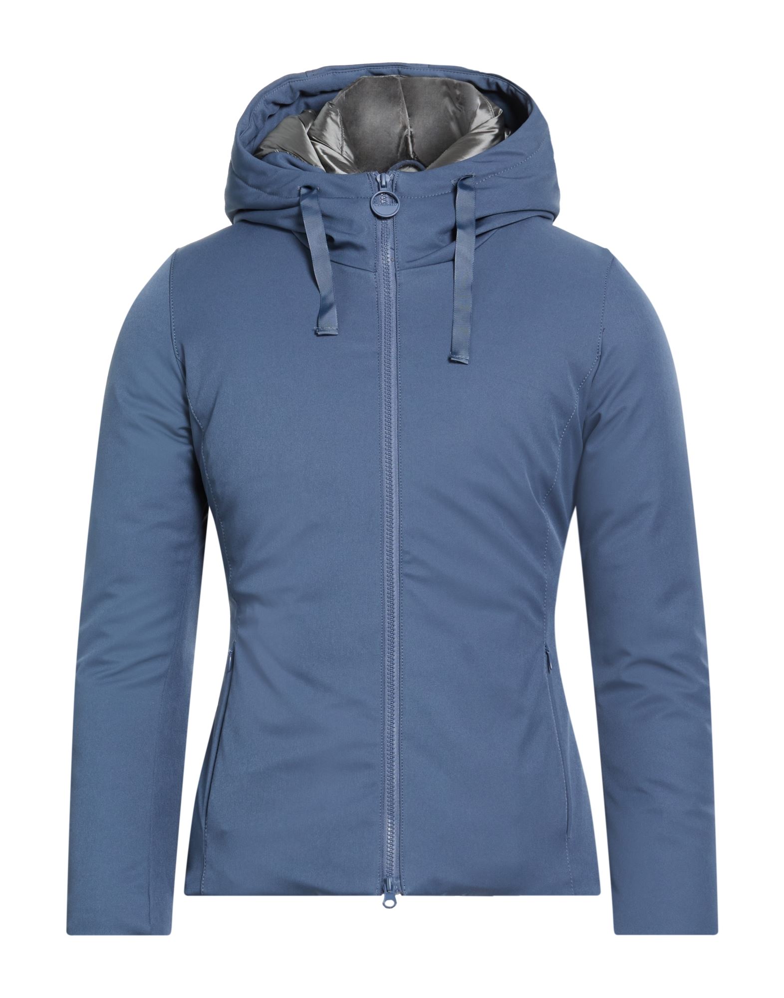 CENSURED Pufferjacke & Daunenjacke Herren Taubenblau von CENSURED