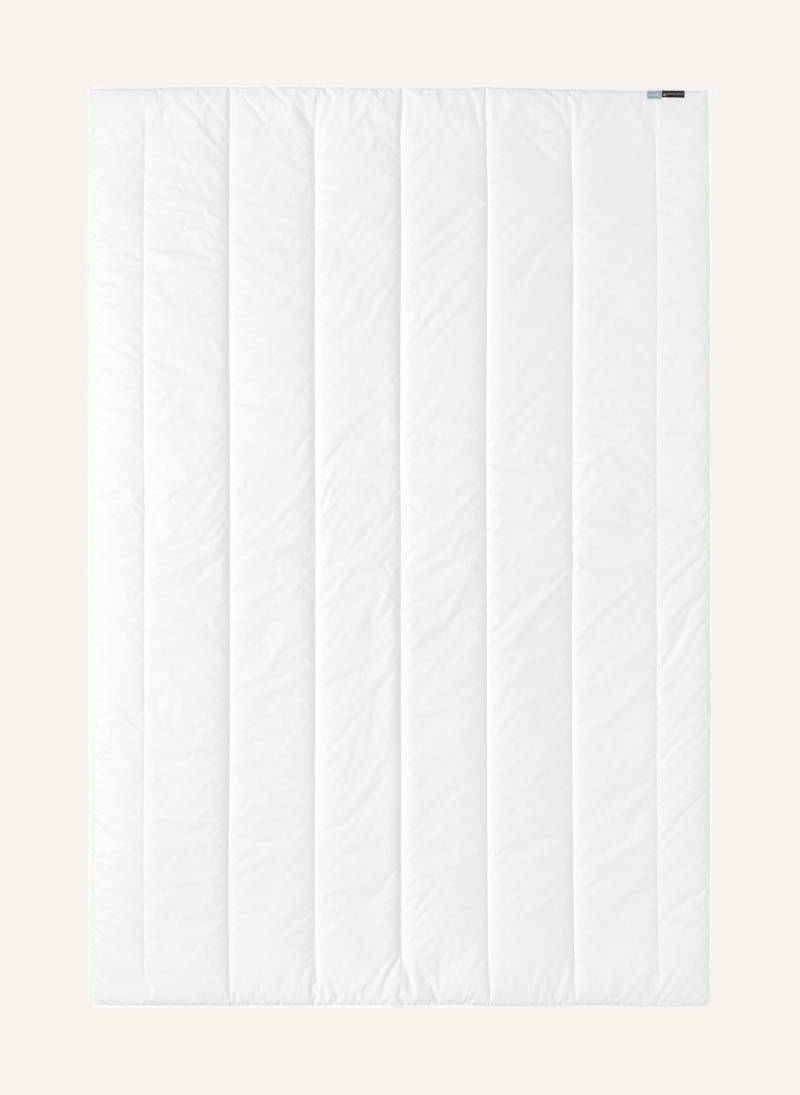 Centa-Star Ganzjahresdecke Allergo Protect weiss von CENTA-STAR