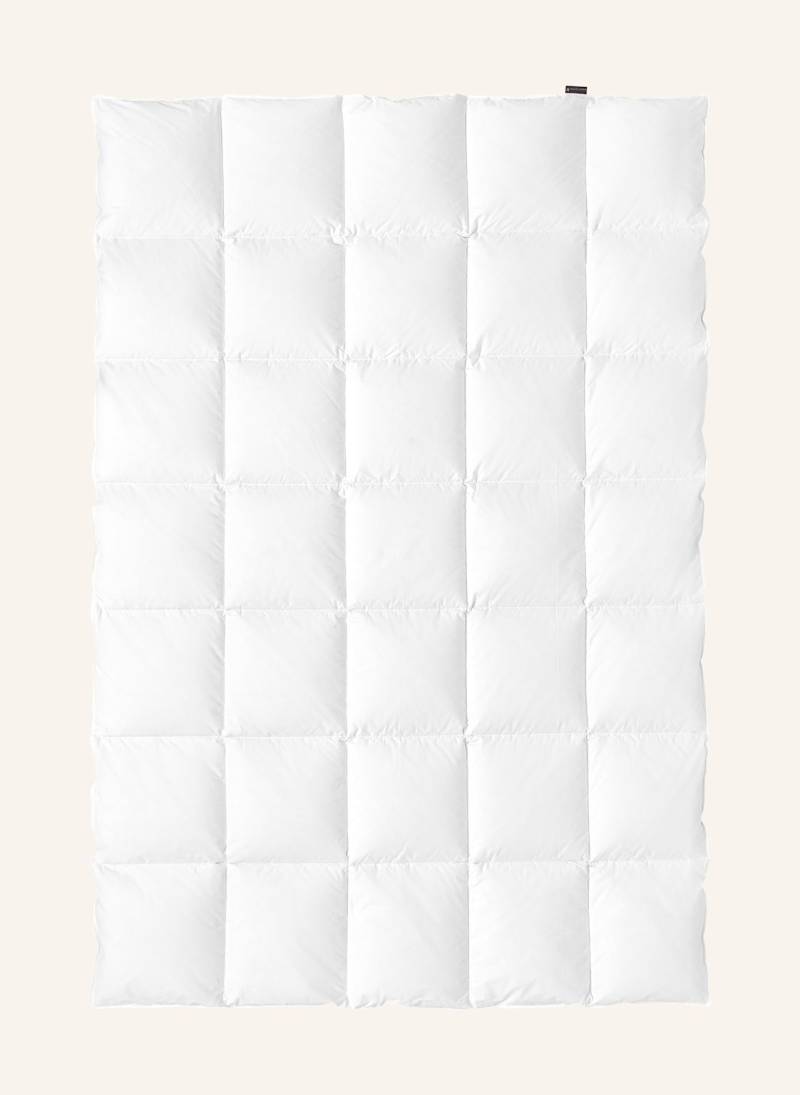 Centa-Star Ganzjahresdecke Emotion weiss von CENTA-STAR