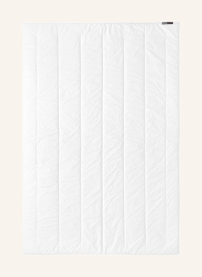 Centa-Star Ganzjahresdecke Famous weiss von CENTA-STAR