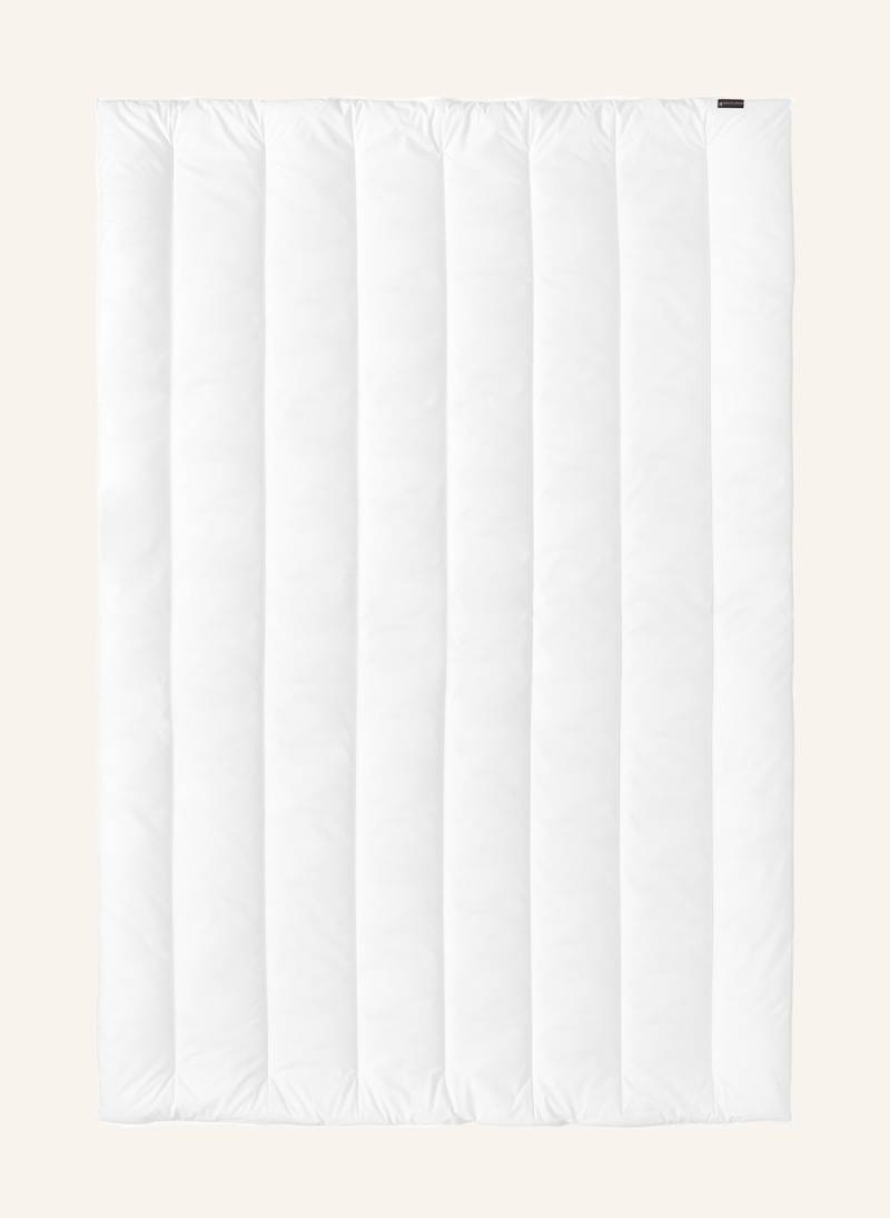 Centa-Star Ganzjahresdecke Vital Plus weiss von CENTA-STAR