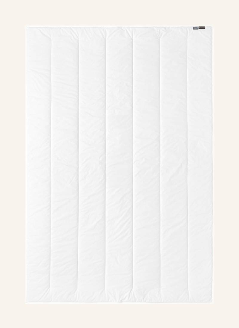 Centa-Star Sommerdecke Famous weiss von CENTA-STAR