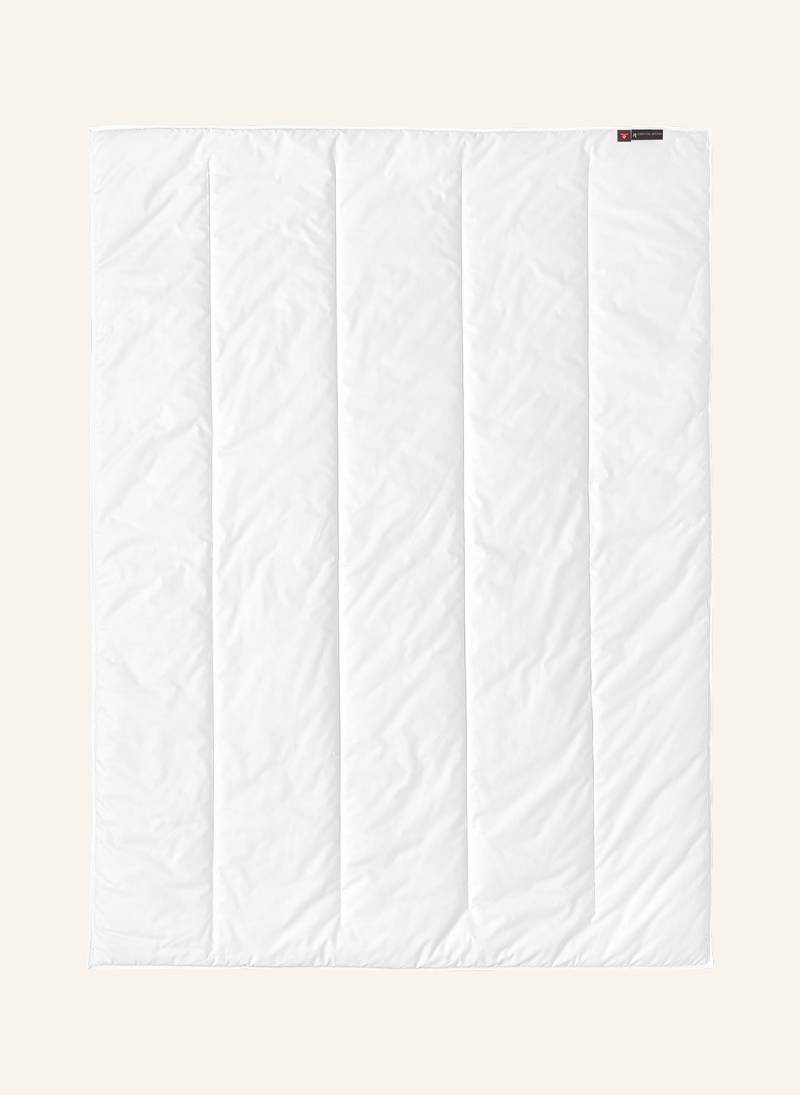 Centa-Star Sommerdecke Junior weiss von CENTA-STAR