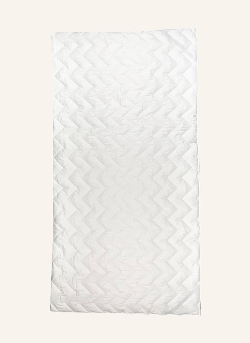 Centa-Star Unterbett Vital Plus weiss von CENTA-STAR