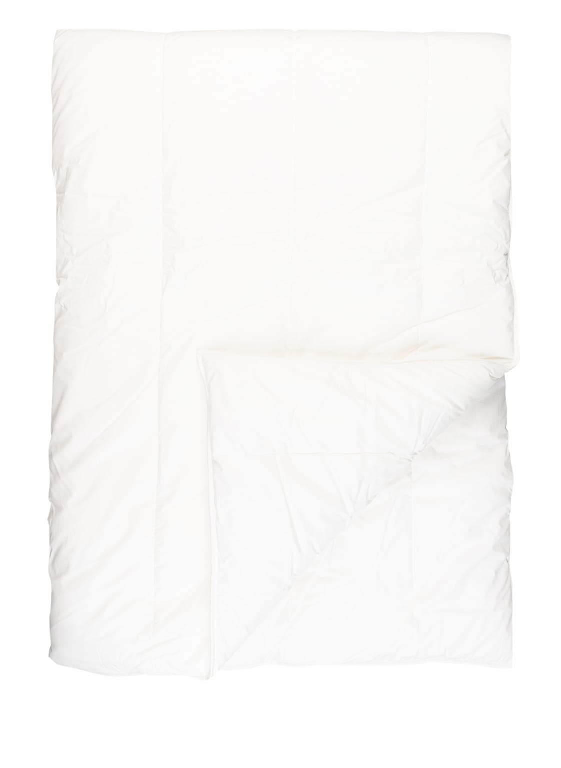 Centa-Star Winter-Bettdecke Vital Plus Duo weiss von CENTA-STAR