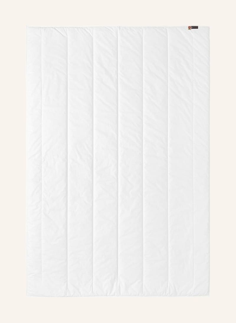 Centa-Star Winterdecke Royal weiss von CENTA-STAR