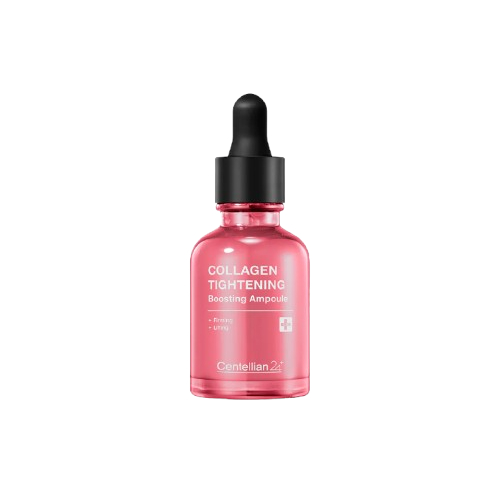 CENTELLIAN 24 - Collagen Tightening Boosting Ampoule - 30ml CENTELLIAN 24 - Collagen Tightening Boosting Ampoule - 30ml von CENTELLIAN 24