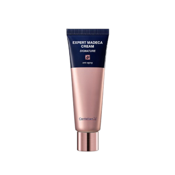 CENTELLIAN 24 - Expert Madeca Cream Signature - 50ml CENTELLIAN 24 - Expert Madeca Cream Signature - 50ml von CENTELLIAN 24