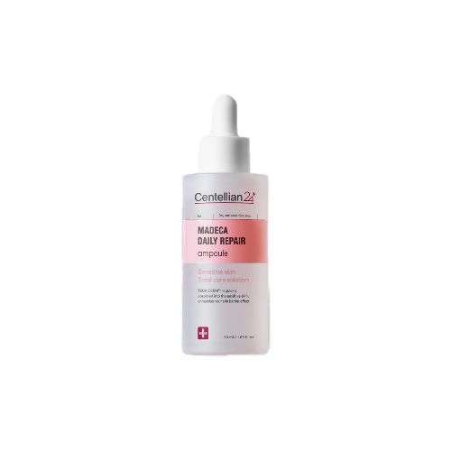 CENTELLIAN 24 - Madeca Daily Repair Ampoule - 50ml von CENTELLIAN 24