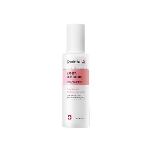 CENTELLIAN 24 - Madeca Daily Repair Essence Lotion - 100ml CENTELLIAN 24 - Madeca Daily Repair Essence Lotion - 100ml von CENTELLIAN 24