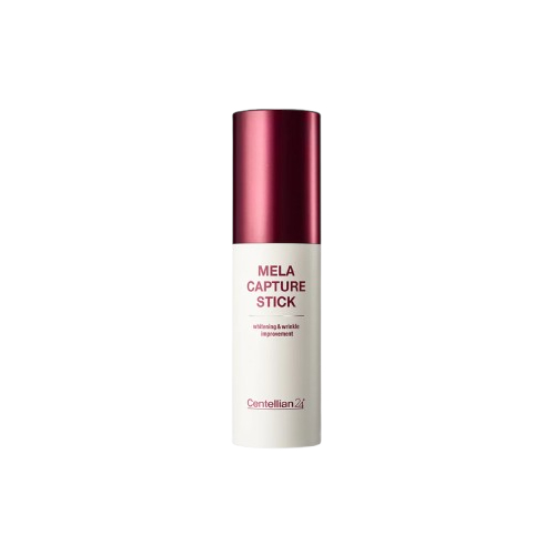 CENTELLIAN 24 - Madeca Mela Capture Stick - 10g CENTELLIAN 24 - Madeca Mela Capture Stick - 10g von CENTELLIAN 24