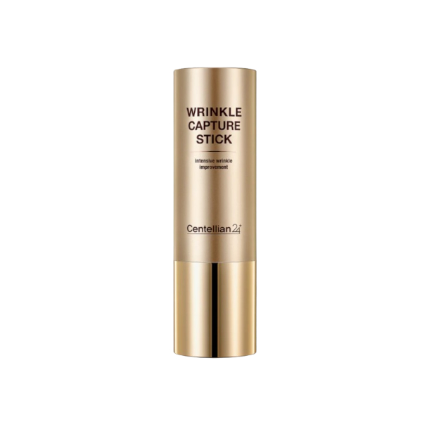CENTELLIAN 24 - Madeca Wrinkle Capture Stick - 10g von CENTELLIAN 24