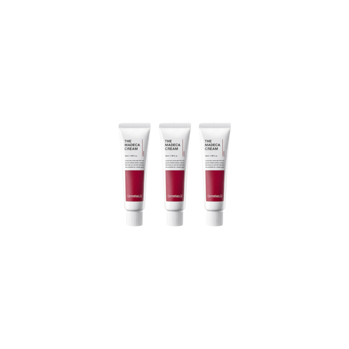 CENTELLIAN 24 - The Madeca Cream - 15ml (3ea) Set von CENTELLIAN 24