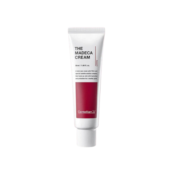 CENTELLIAN 24 - The Madeca Cream - 15ml CENTELLIAN 24 - The Madeca Cream - 15ml von CENTELLIAN 24