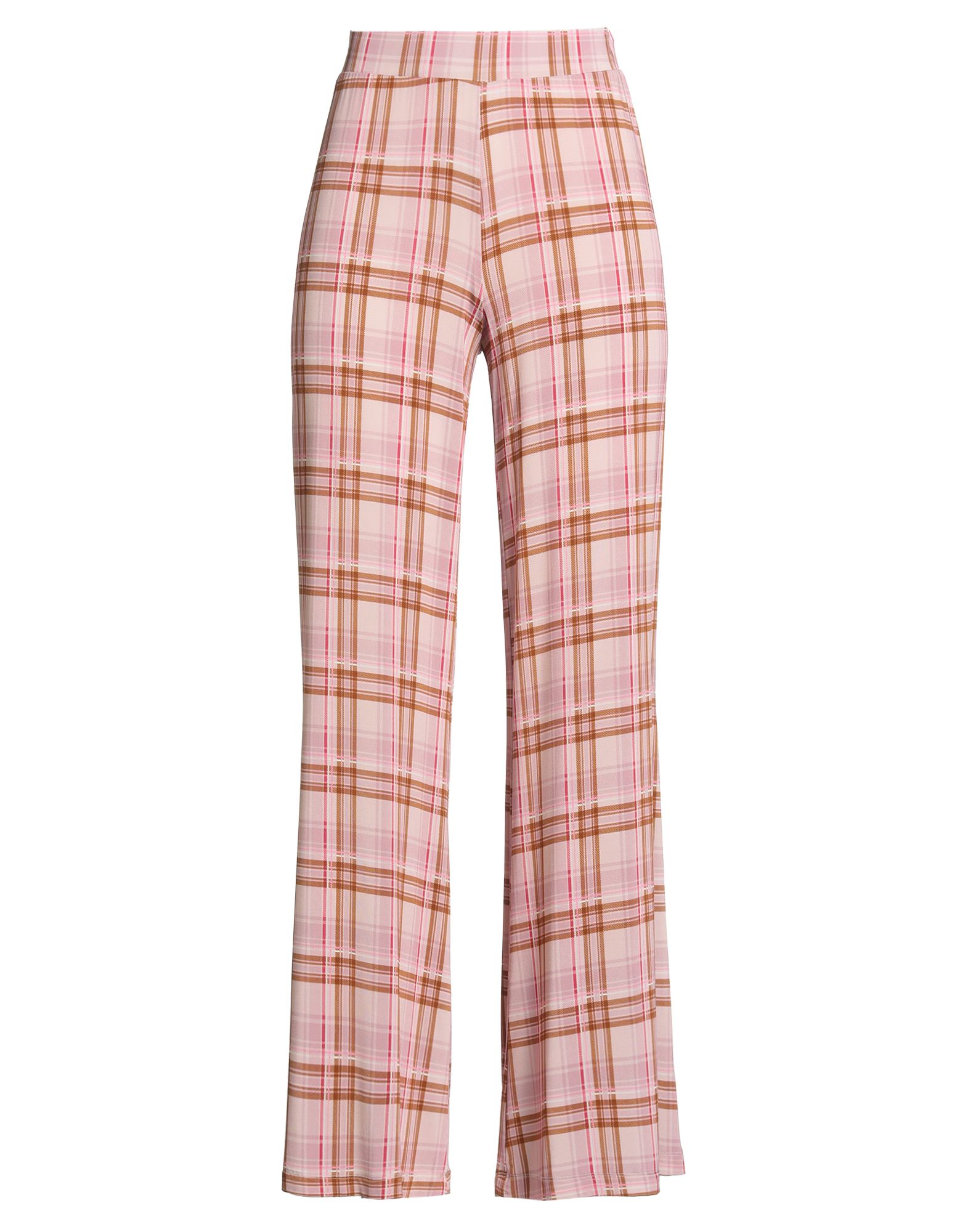 CENTO X CENTO Hose Damen Rosa von CENTO X CENTO