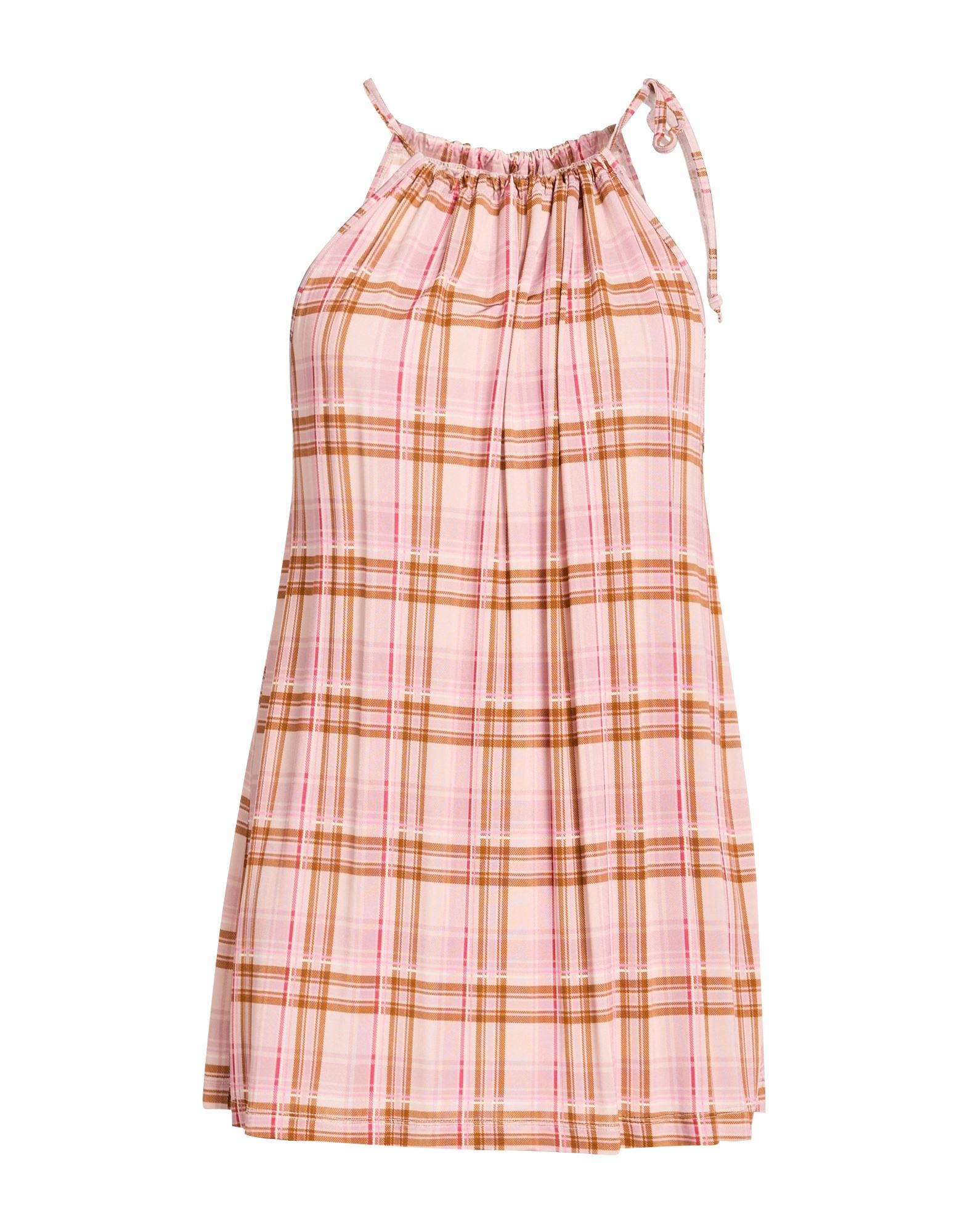 CENTO X CENTO Top Damen Rosa von CENTO X CENTO