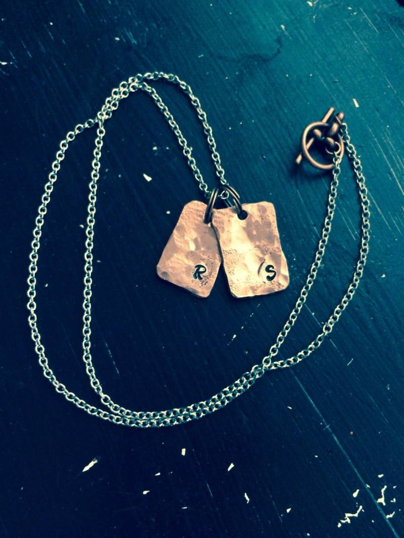 Einfache Bits - Benutzerdefinierte Für Stacey von CENTiment