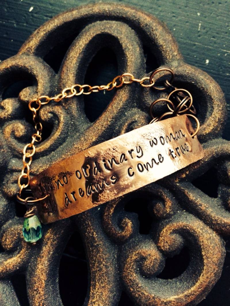 Ich Bin Keine Gewöhnliche Frau, Meine Träume Werden Wahr von CENTiment