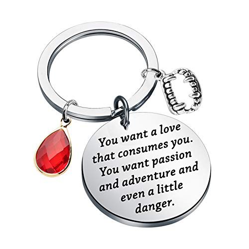 CENWA - Metall von CENWA