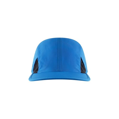 CEP Laufkappe Herren & Damen – Leichte Running Cap mit UV-Schutz, Atmungsaktiv & Schnell Trocknend – Sport Cap für Laufen, Outdoor & Sommer von CEP