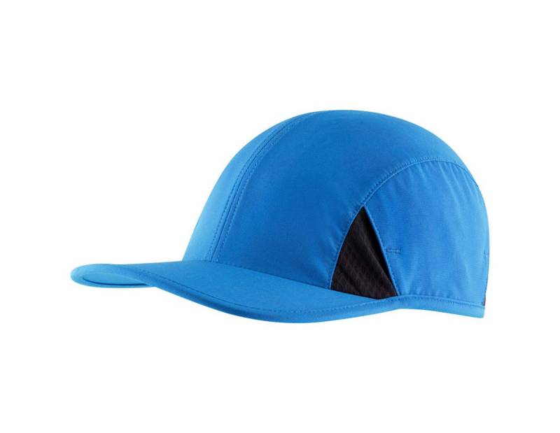 CEP Baseball Cap Laufcap Core Run Cap von CEP