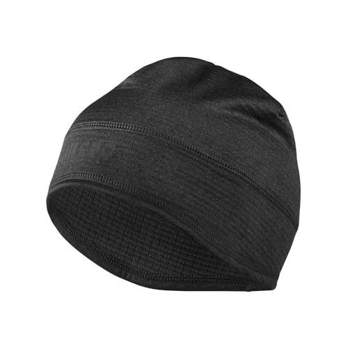 CEP Cold Weather Beanie - S/M von CEP