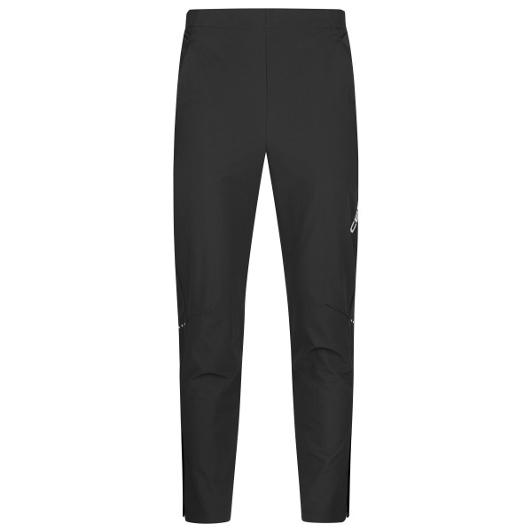 CEP - Core Run Pants - Laufhose Gr XL schwarz von CEP