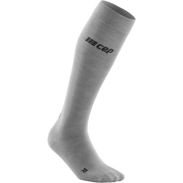 CEP Damen Allday Recovery Socks von CEP