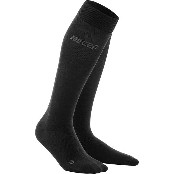 CEP Damen Allday Recovery Socks von CEP