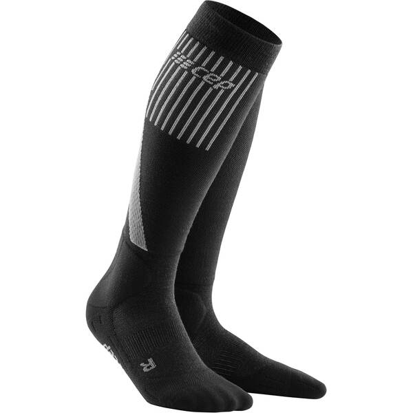 CEP Damen Cold Weather Socks von CEP