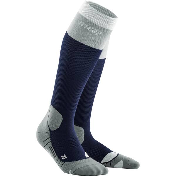 CEP Damen Hiking Light Merino Socks von CEP