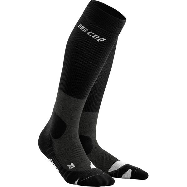 CEP Damen Hiking Merino Socks von CEP