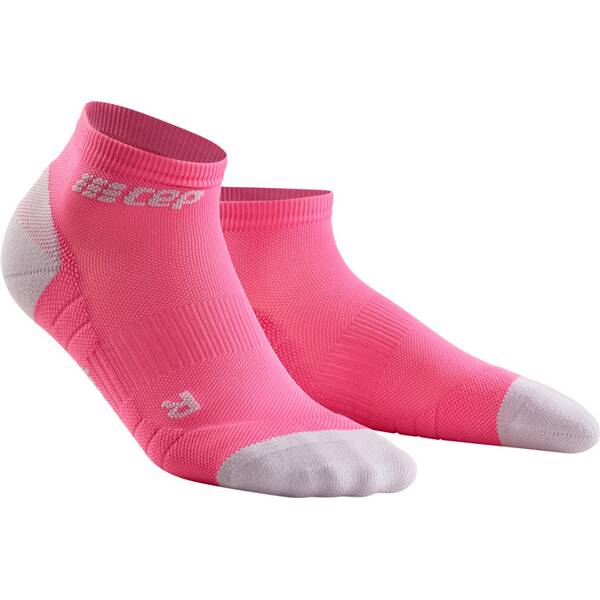 CEP Damen Low Cut Socks 3.0 von CEP