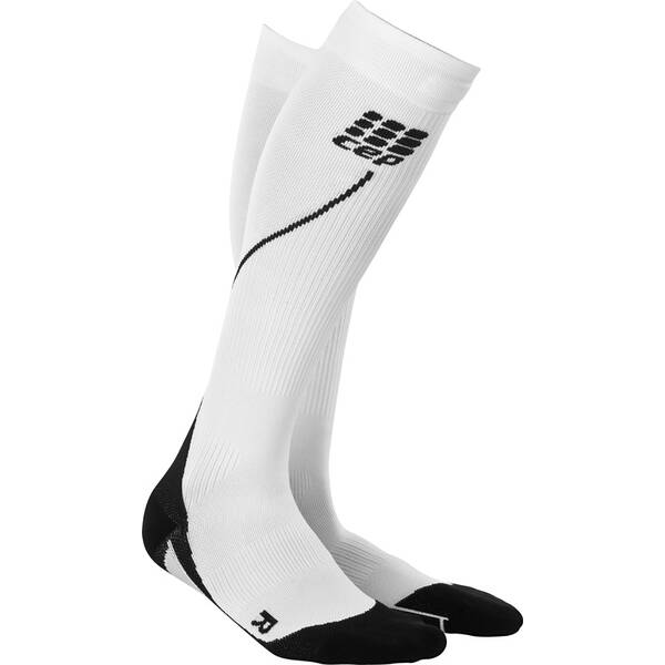 CEP Damen Socke pro+ run 2.0 von CEP