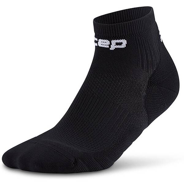 CEP Damen Socken run socks, low cut, 5.0, women von CEP